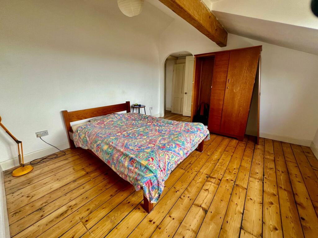 Additional image 6 of Cross Banks, Shipley, BD18