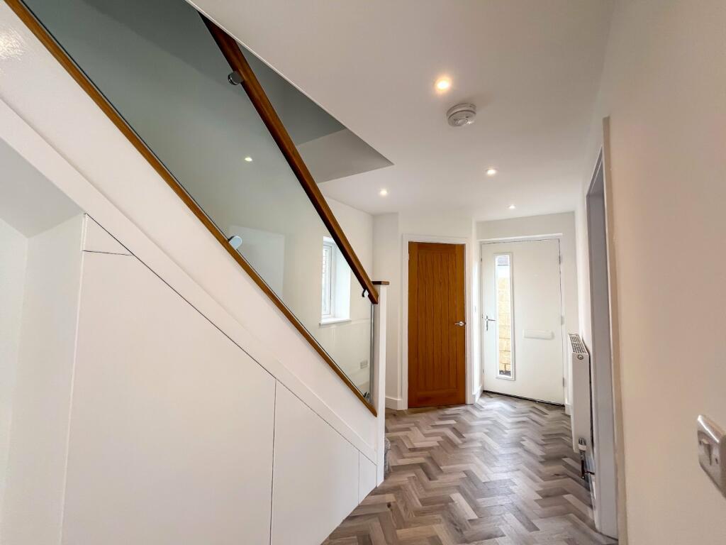 Additional image 5 of Westfield Road, Backwell, North Somerset, BS48