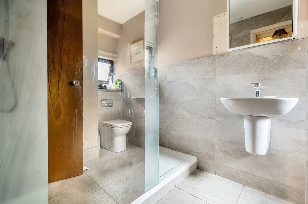 Additional image 9 of Gravesmill Waterloo Street, Cockermouth