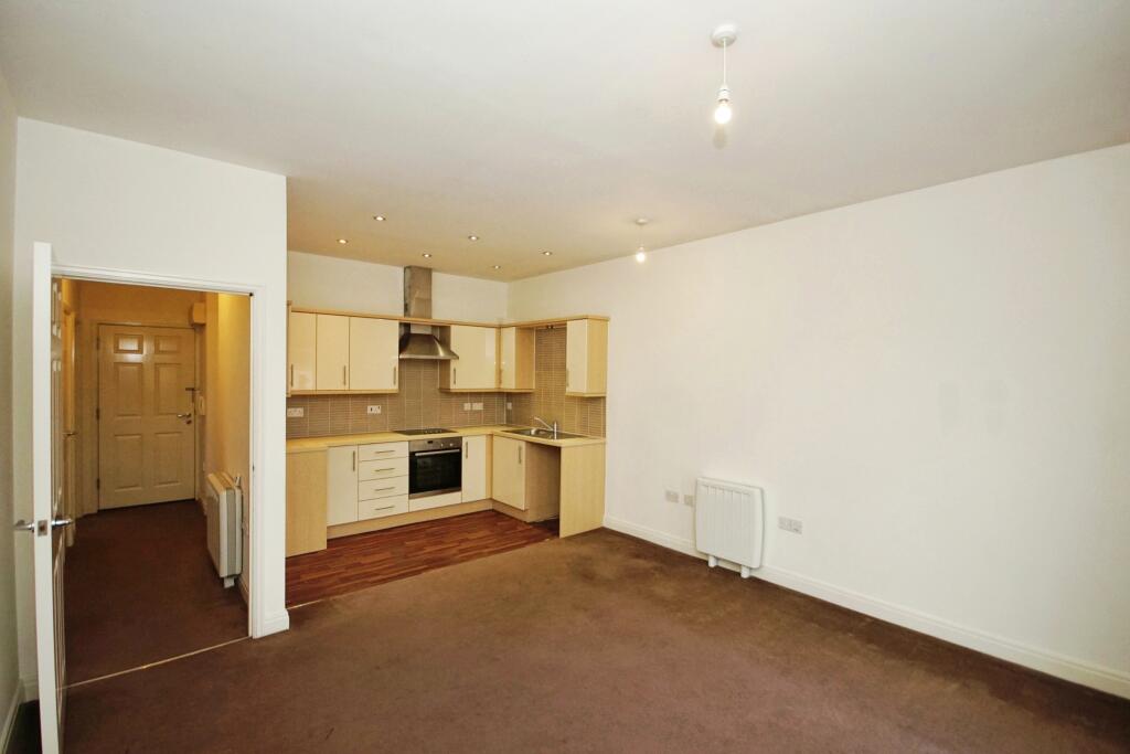 Additional image 9 of Hanham Road, Kingswood, Bristol, Gloucestershire, BS15