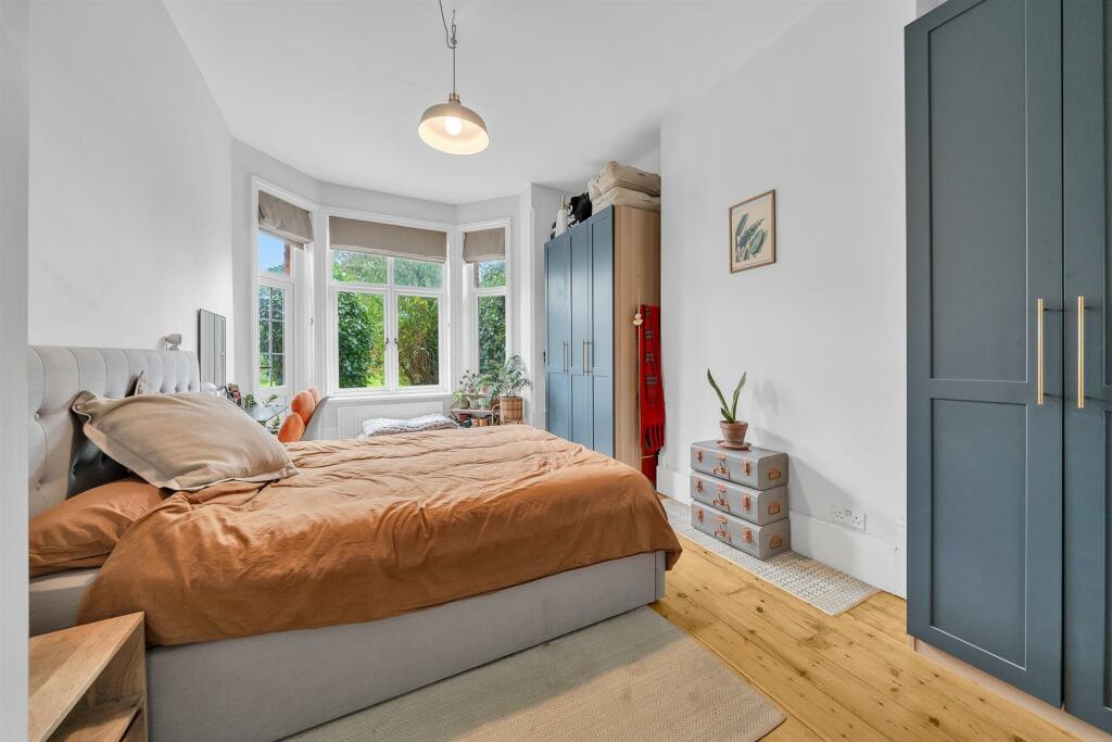 Additional image 7 of Highland Road, Bromley, BR1