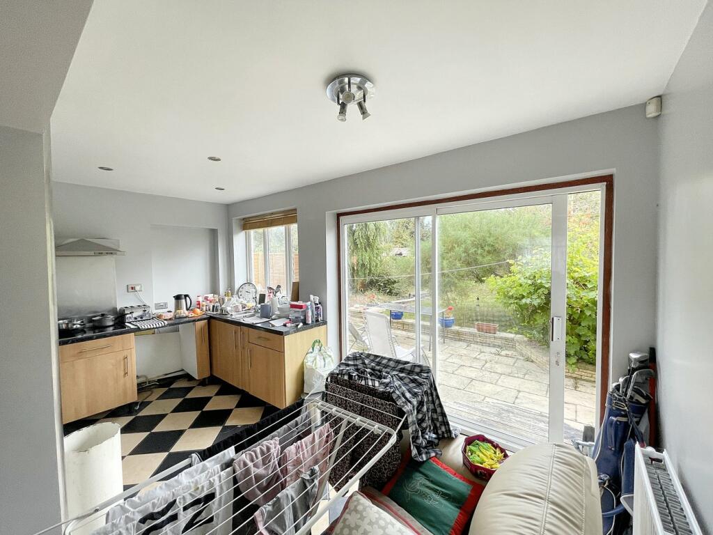 Additional image 6 of Queensway, Petts Wood, Orpington, BR5