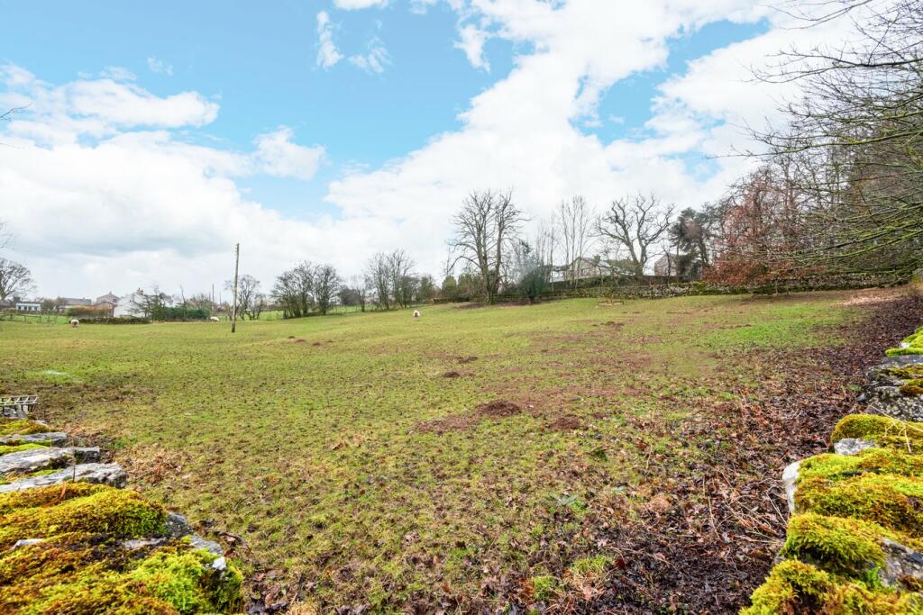 Additional image 4 of Newbiggin, Penrith, CA11