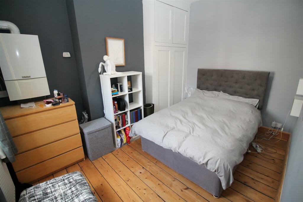 Additional image 7 of BPC01539 Battersea Road, Easton, BS5