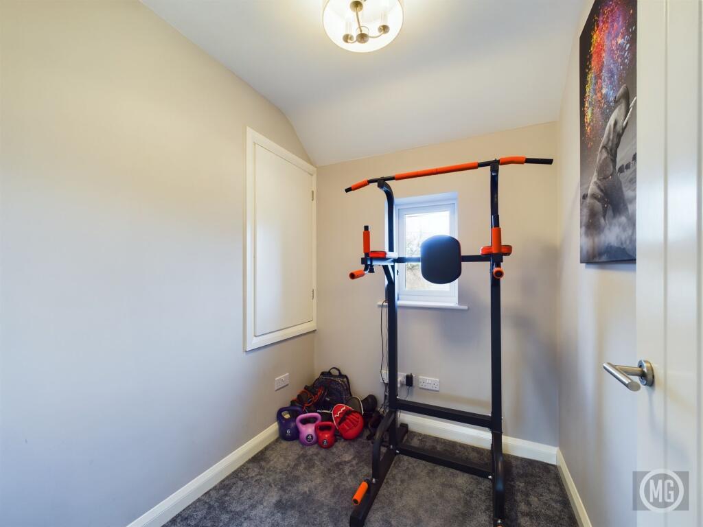 Additional image 20 of Brunel Road, Bristol, BS13