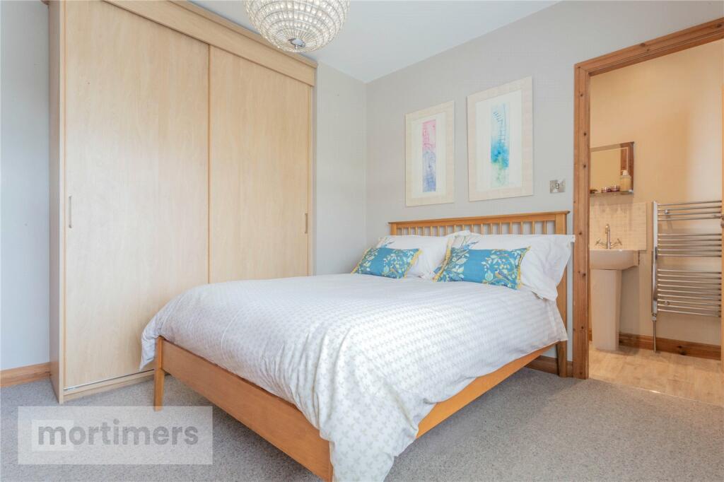 Additional image 13 of Beechthorpe Avenue, Waddington, Clitheroe, BB7