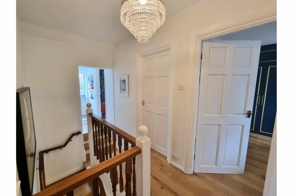 Additional image 8 of Third Avenue, Newhaven, BN9