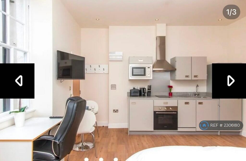 Additional image 3 of Park Street, Bristol, BS1