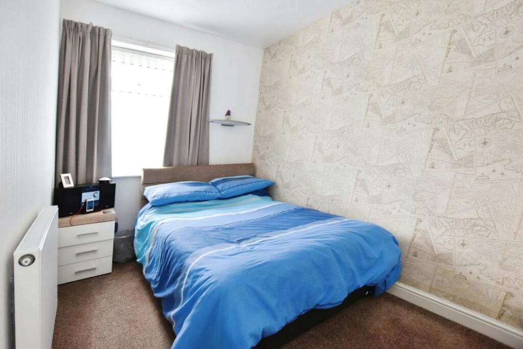 Additional image 14 of St. Peters Rise, Bristol