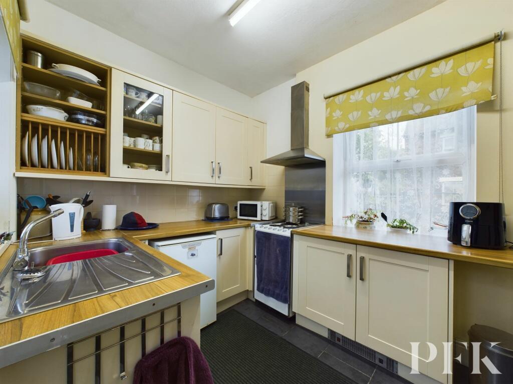 Additional image 2 of Whinfell Terrace, Tebay, CA10