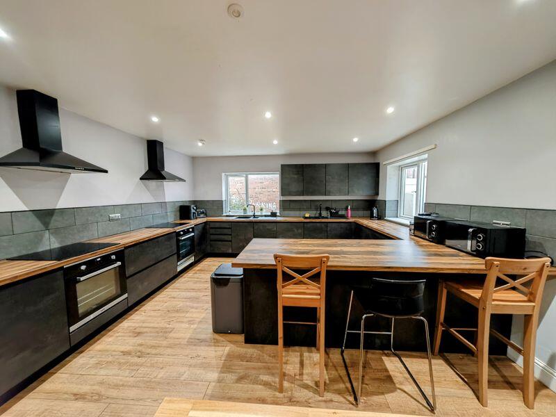 Additional image 8 of London Road, Carlisle