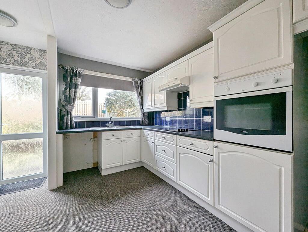 Additional image 6 of Wollenscroft, Stainburn, Workington, CA14 4UP