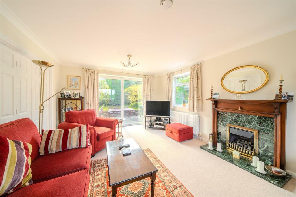 Additional image 4 of Rectory Road, Easton-In-Gordano, Bristol, BS20