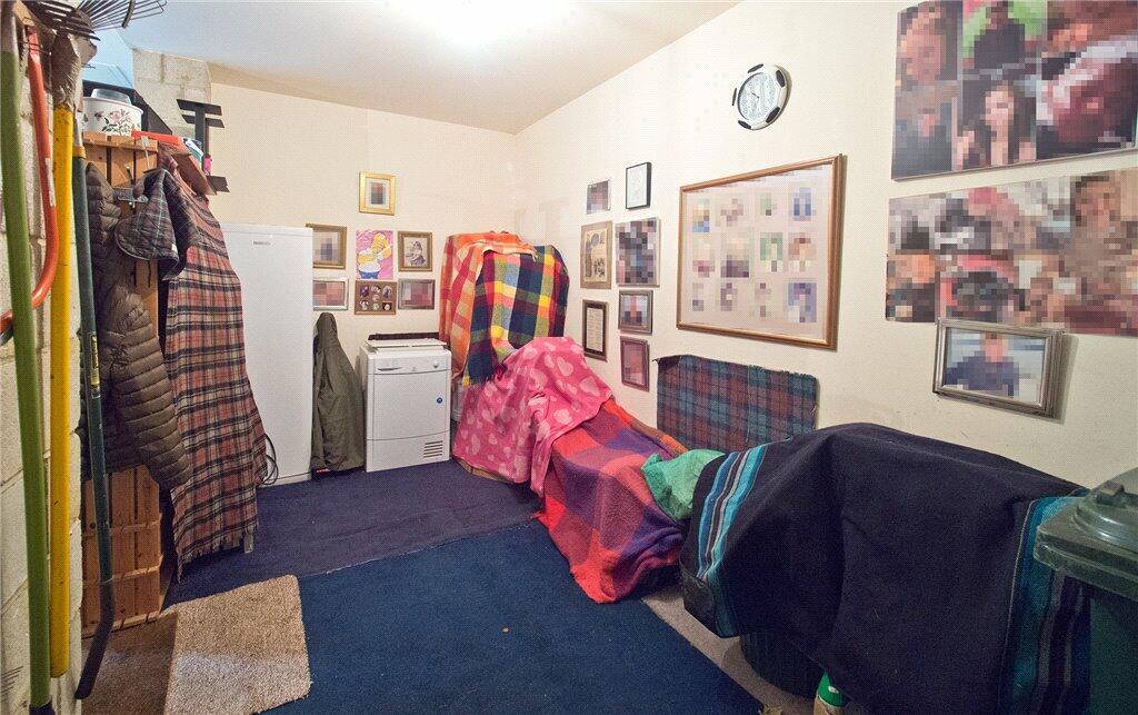 Additional image 23 of Rylands Meadow, Haworth, Keighley, West Yorkshire, BD22