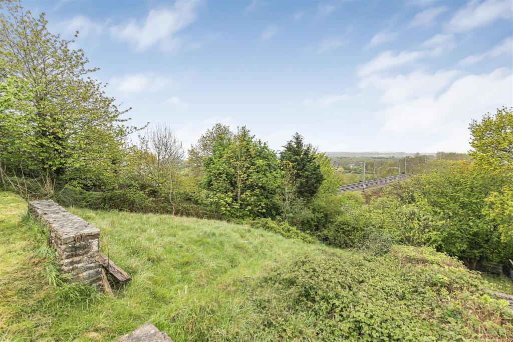 Additional image 23 of Dragon Road, Winterbourne, Bristol