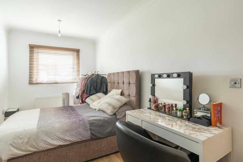 Additional image 19 of Grace Road, Bristol