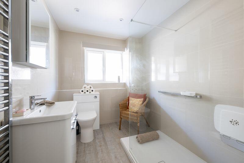 Additional image 19 of Butlers Way, Ringmer