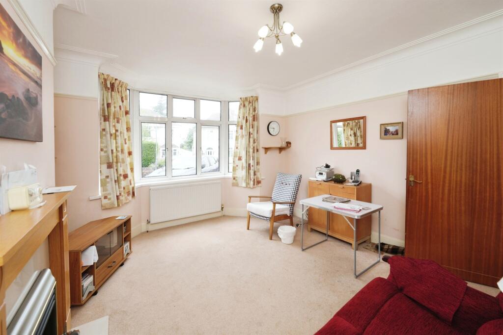 Additional image 9 of Charlton Avenue, Bristol