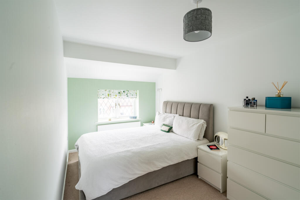 Additional image 15 of Merlin Park, Portishead, North Somerset
