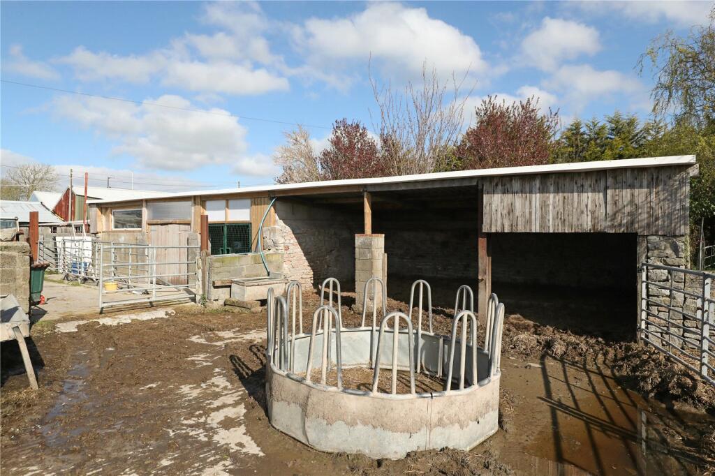 Additional image 11 of Hewish, Weston-super-Mare, Somerset, BS24