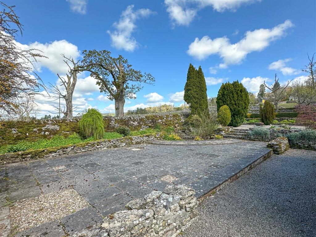 Additional image 22 of Rosgill, Penrith