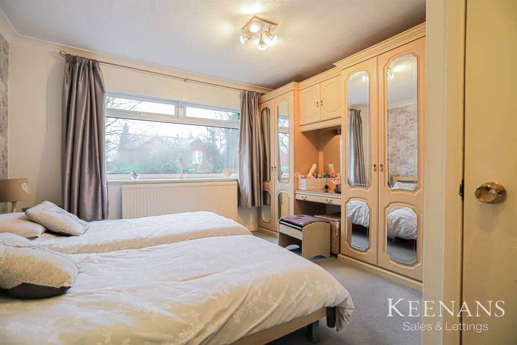 Additional image 7 of Hillcrest Road, Langho