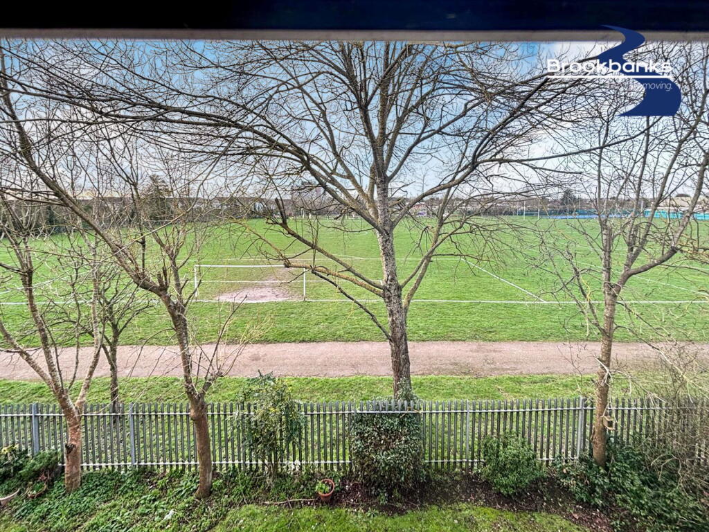 Additional image 2 of Nightingale Way, Swanley, BR8