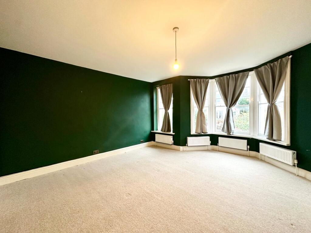 Additional image 9 of Hotwells, St Edwards Road, BS8 4TS