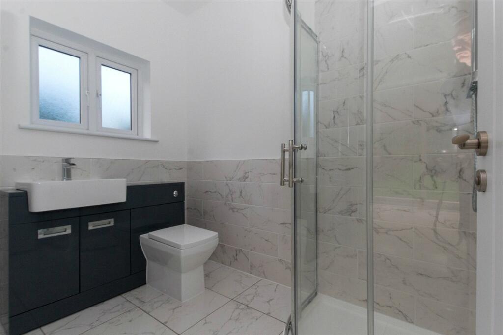 Additional image 10 of Oldmixon Road, Hutton, Weston-super-Mare, Somerset, BS24