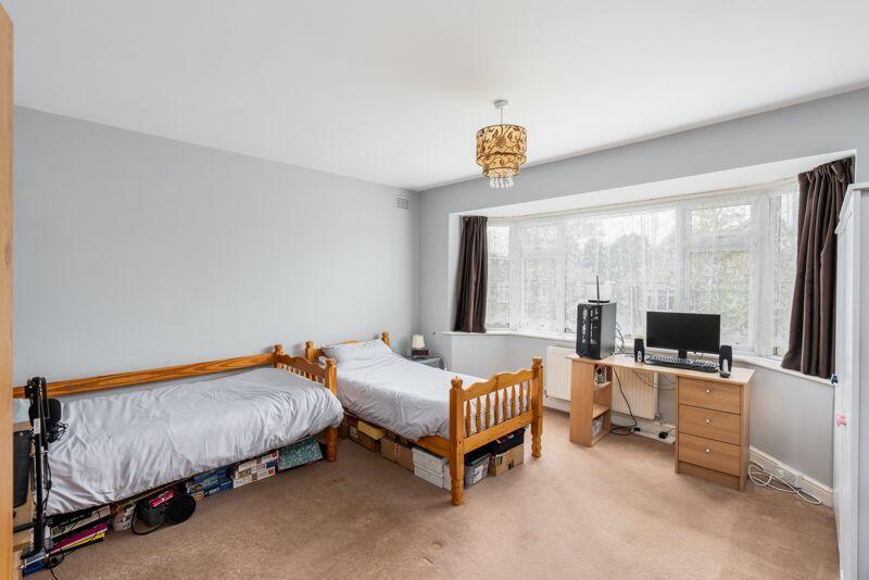 Additional image 15 of Highfield Drive, Hurstpierpoint