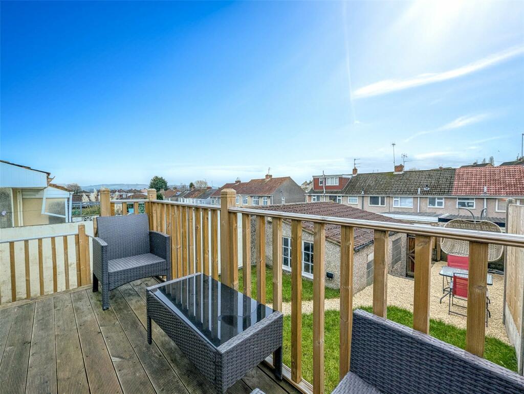 Additional image 15 of Ashley, Bristol, BS15