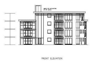 Additional image 6 of South Way, Newhaven