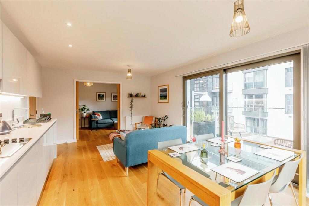 Additional image 10 of The Gateway, Bristol, BS1