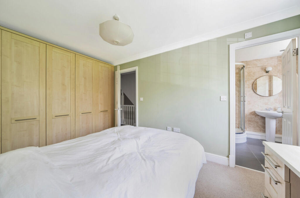 Additional image 11 of Willow Walk, Orpington, Kent, BR6