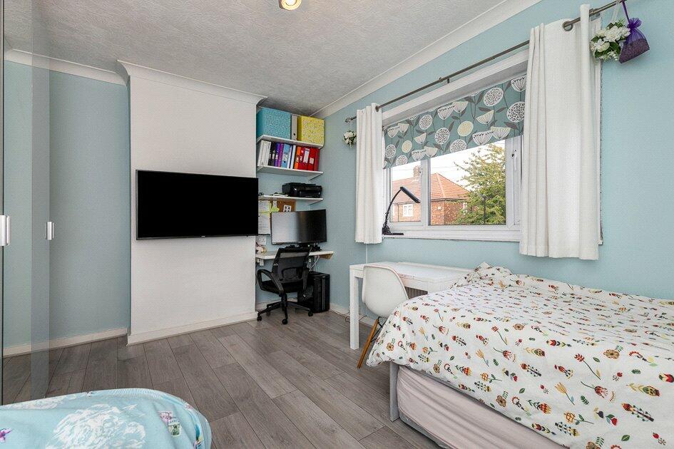 Additional image 6 of Elmscott Road, BROMLEY, Kent, BR1