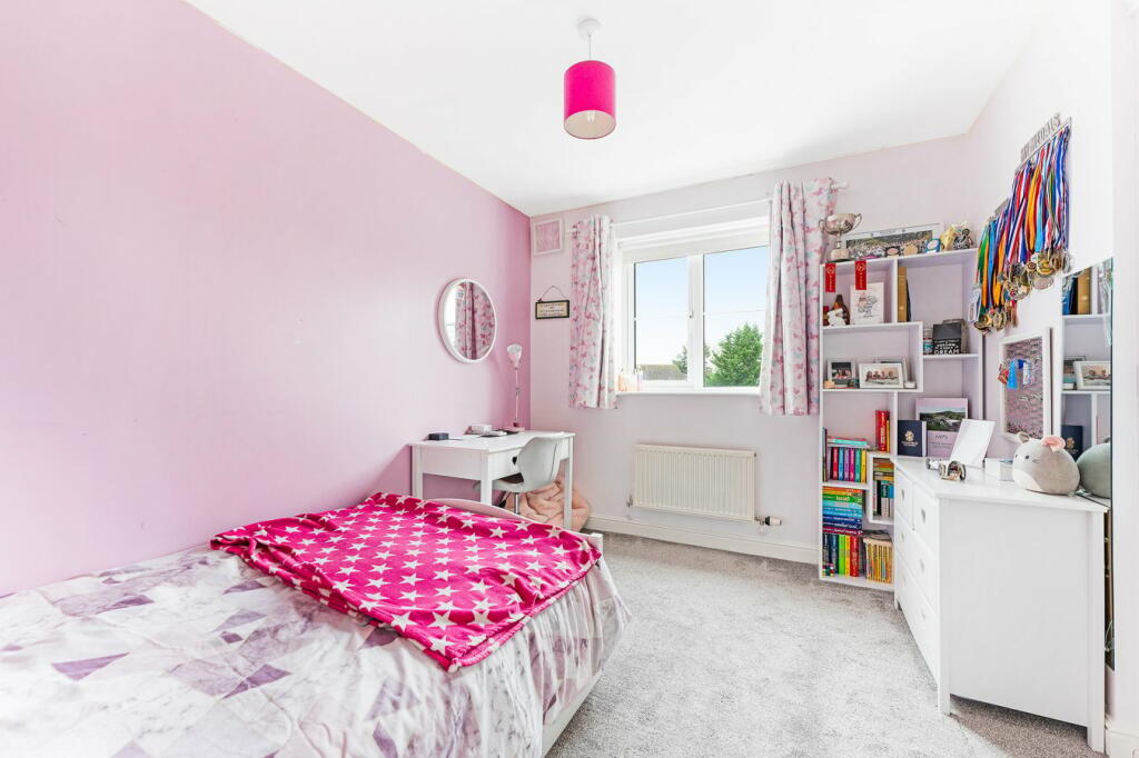 Additional image 26 of Ferry Lane, Lympsham, Weston-Super-Mare, BS24