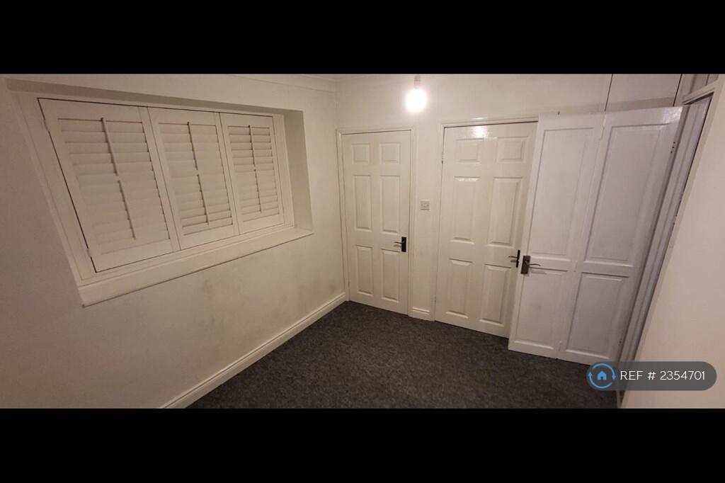 Additional image 10 of Nags Head Hill, Bristol, BS5