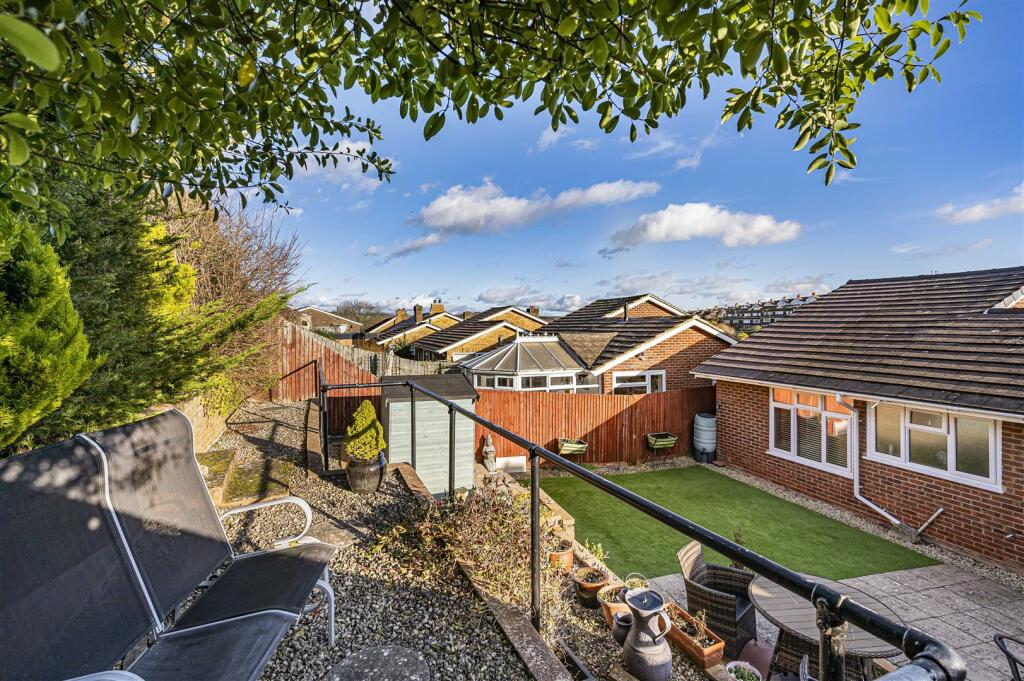 Additional image 19 of Kennedy Way, Newhaven