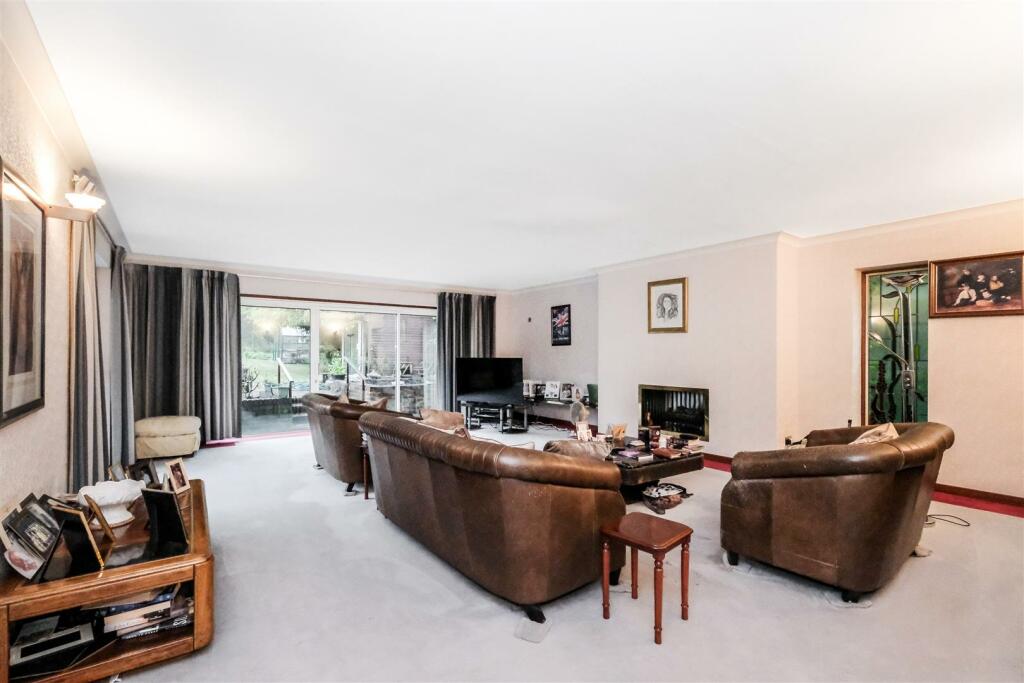 Additional image 9 of Julian Road, Orpington