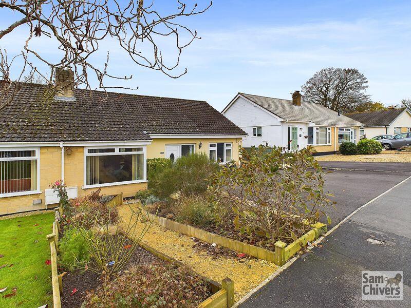 Additional image 21 of Valley View Road, Paulton