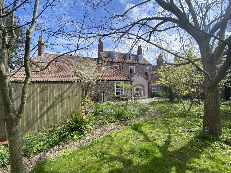 Additional image 16 of THORNBURY