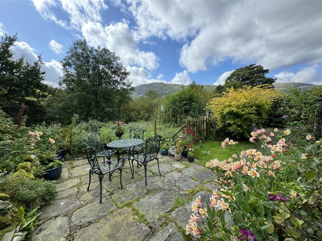 Additional image 2 of Hartsop, Lake District National Park