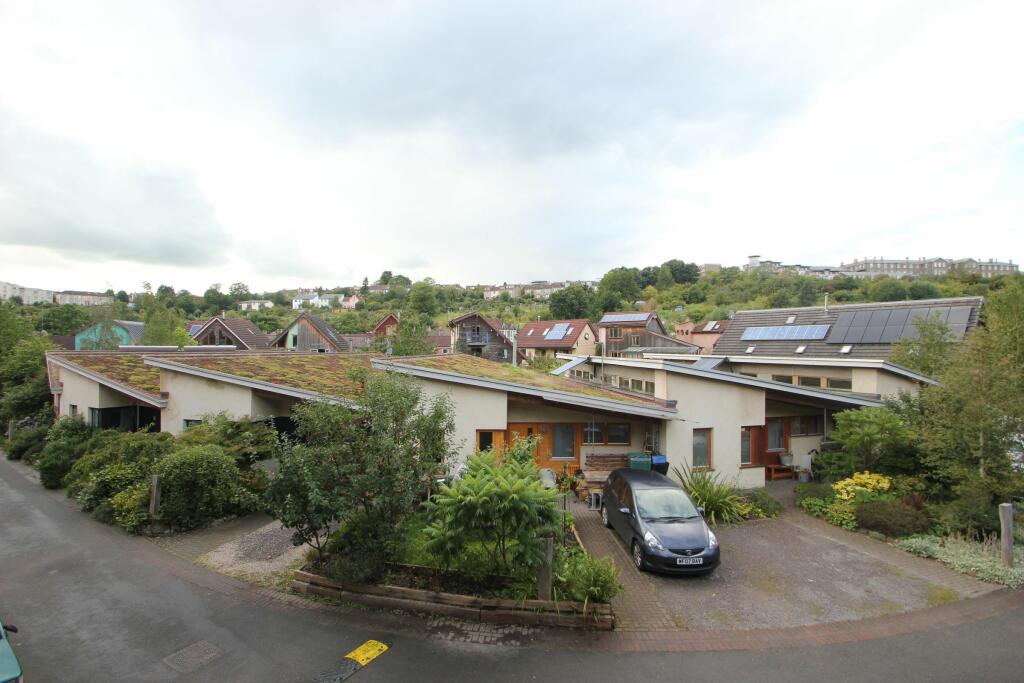 Additional image 6 of The Yard, St Werburghs, Bristol BS2