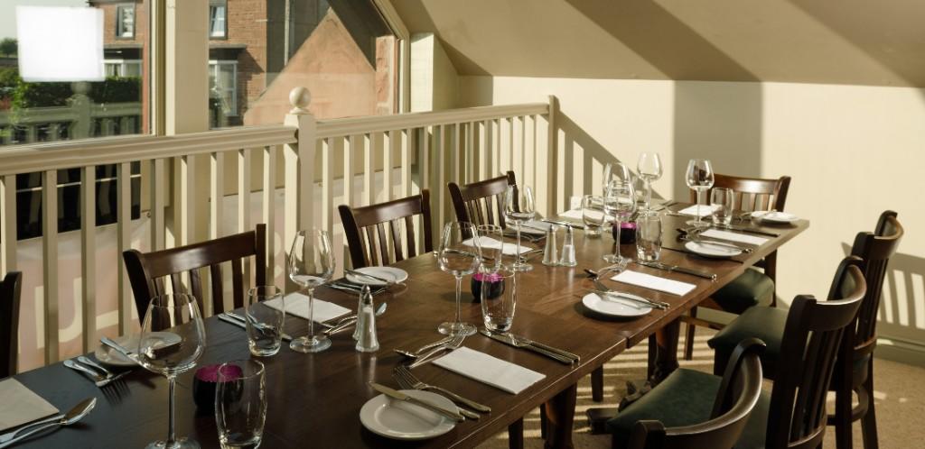 Additional image 7 of CUMBRIA - STYLISH CAFE/BISTRO IN THE EDEN VALLEY