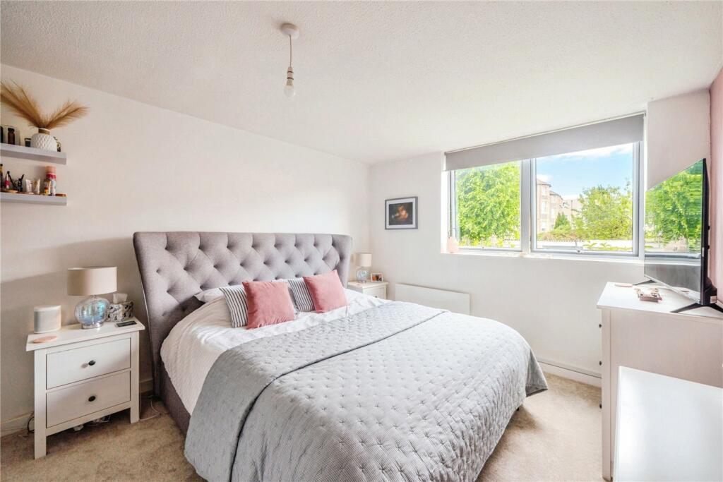 Additional image 11 of Julian Road, Bristol, BS9