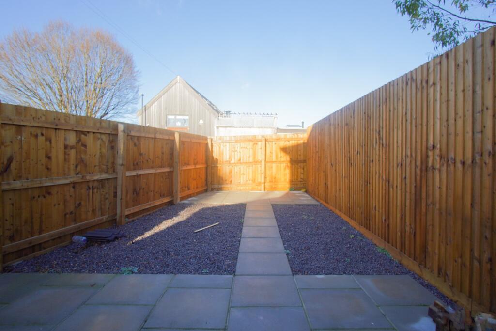 Additional image 13 of Sandholme Road, Brislington, Bristol