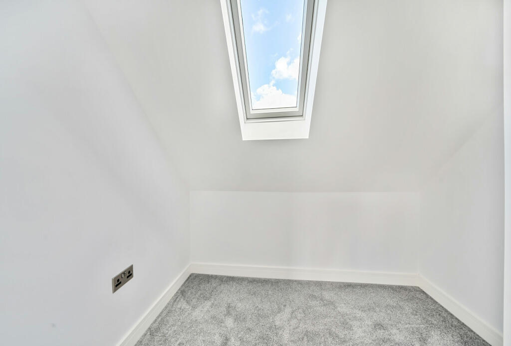 Additional image 16 of The British, Yate, BS37