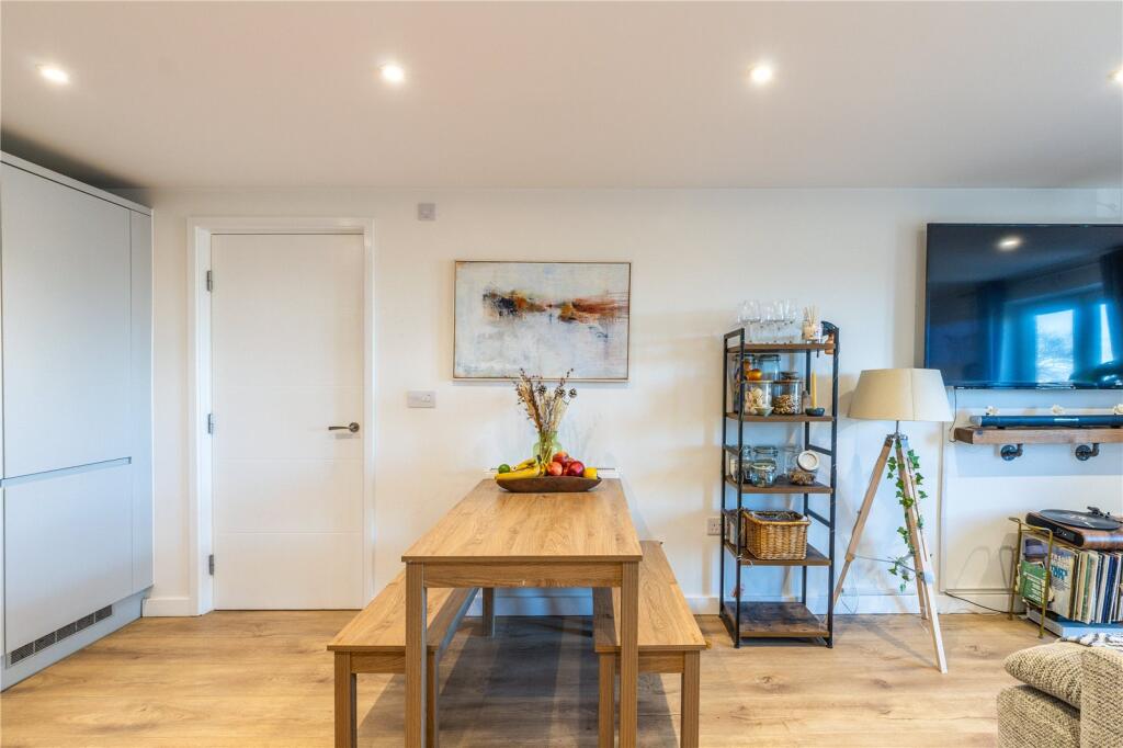 Additional image 4 of Ashton Rise, Ashton Vale, Bristol, BS3