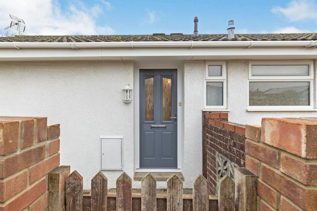 Additional image 4 of Somerset Avenue, Yate, Bristol