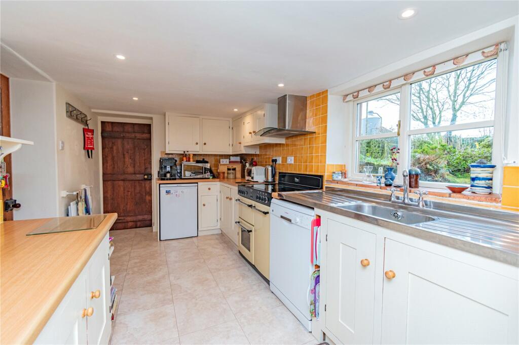 Additional image 13 of Scalehouse Farm, Scalehouse, Renwick, Penrith